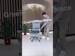 كرسي مكتب 609-72 شبكة