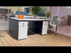 محطة عمل قابلة للتوسع