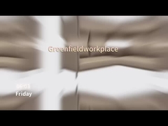 أريكة كلاسيكية حديثة