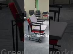 كرسي الكنيسة